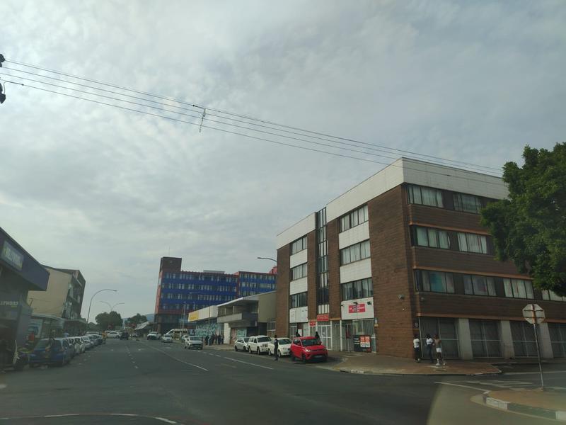 1 Bedroom Property for Sale in Parow Western Cape